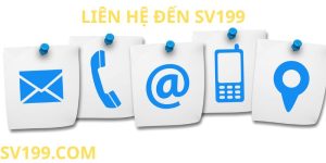 Liên hệ sv199