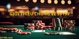 Giới thiệu chung